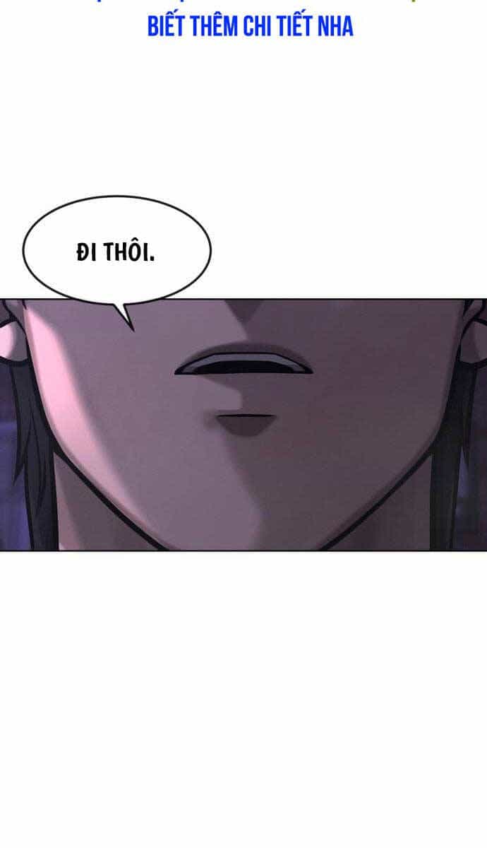 Nhiệm Vụ Diệu Kỳ - Chương 117 - ảnh 149