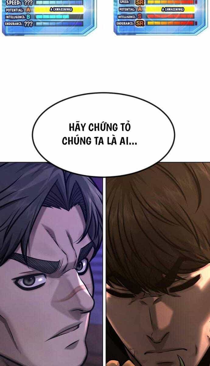 Nhiệm Vụ Diệu Kỳ - Chương 117 - ảnh 153