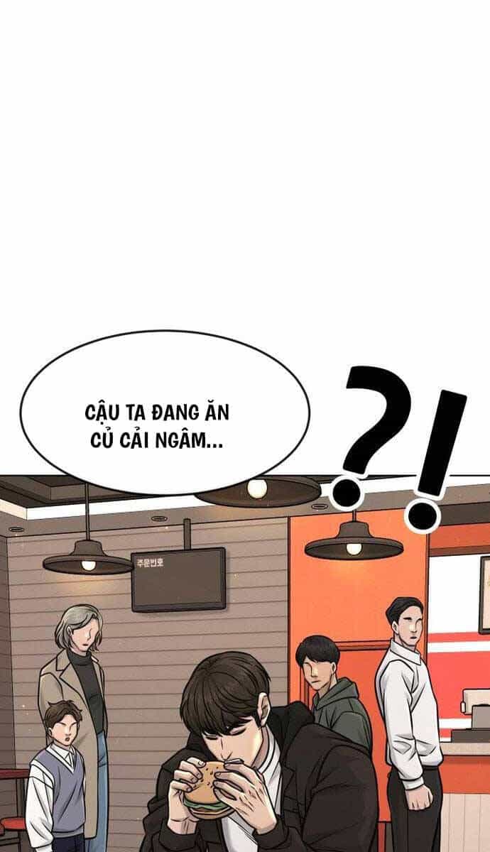 Nhiệm Vụ Diệu Kỳ - Chương 117 - ảnh 19