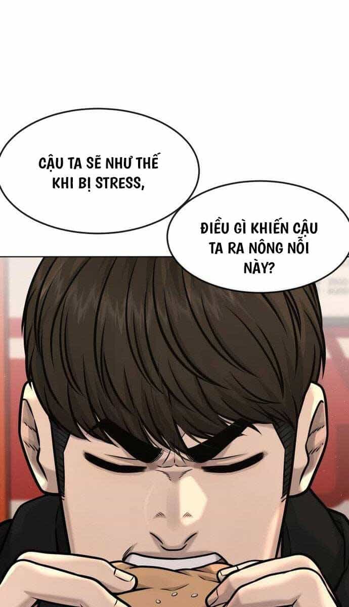 Nhiệm Vụ Diệu Kỳ - Chương 117 - ảnh 21