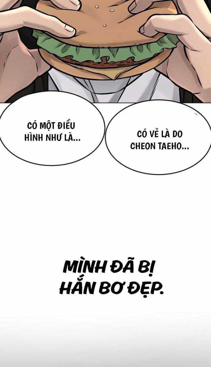Nhiệm Vụ Diệu Kỳ - Chương 117 - ảnh 22