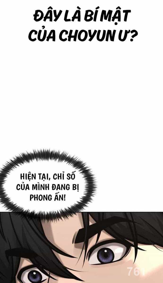 Nhiệm Vụ Diệu Kỳ - Chương 117 - ảnh 3