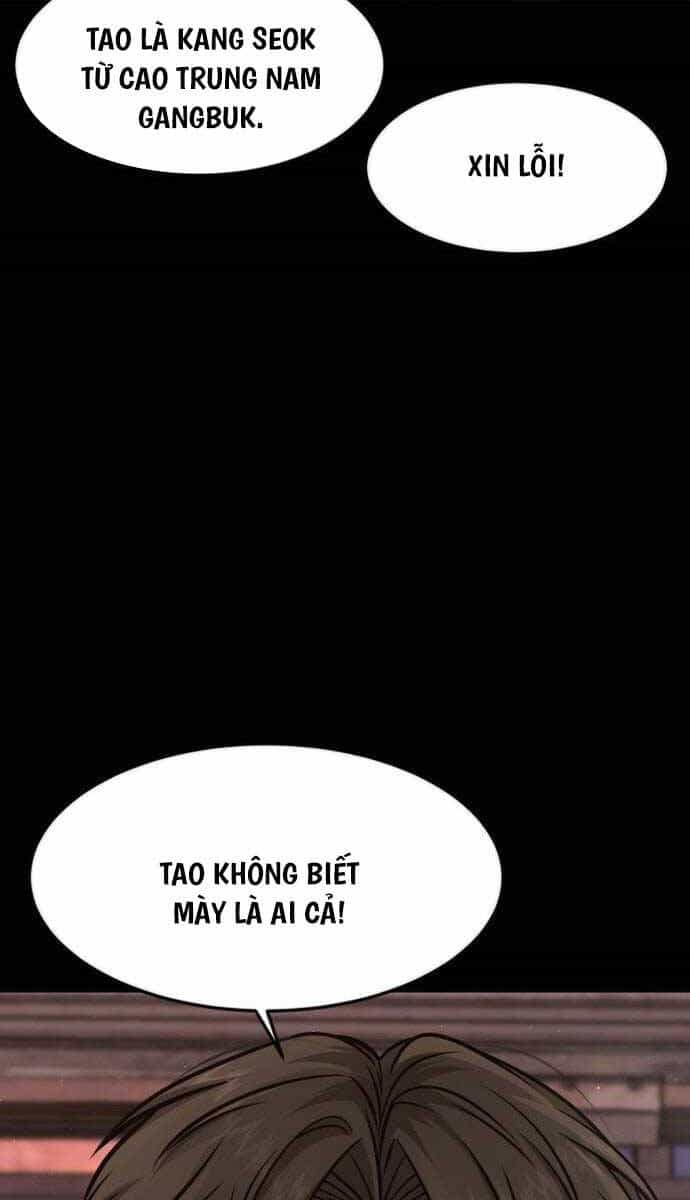 Nhiệm Vụ Diệu Kỳ - Chương 117 - ảnh 33