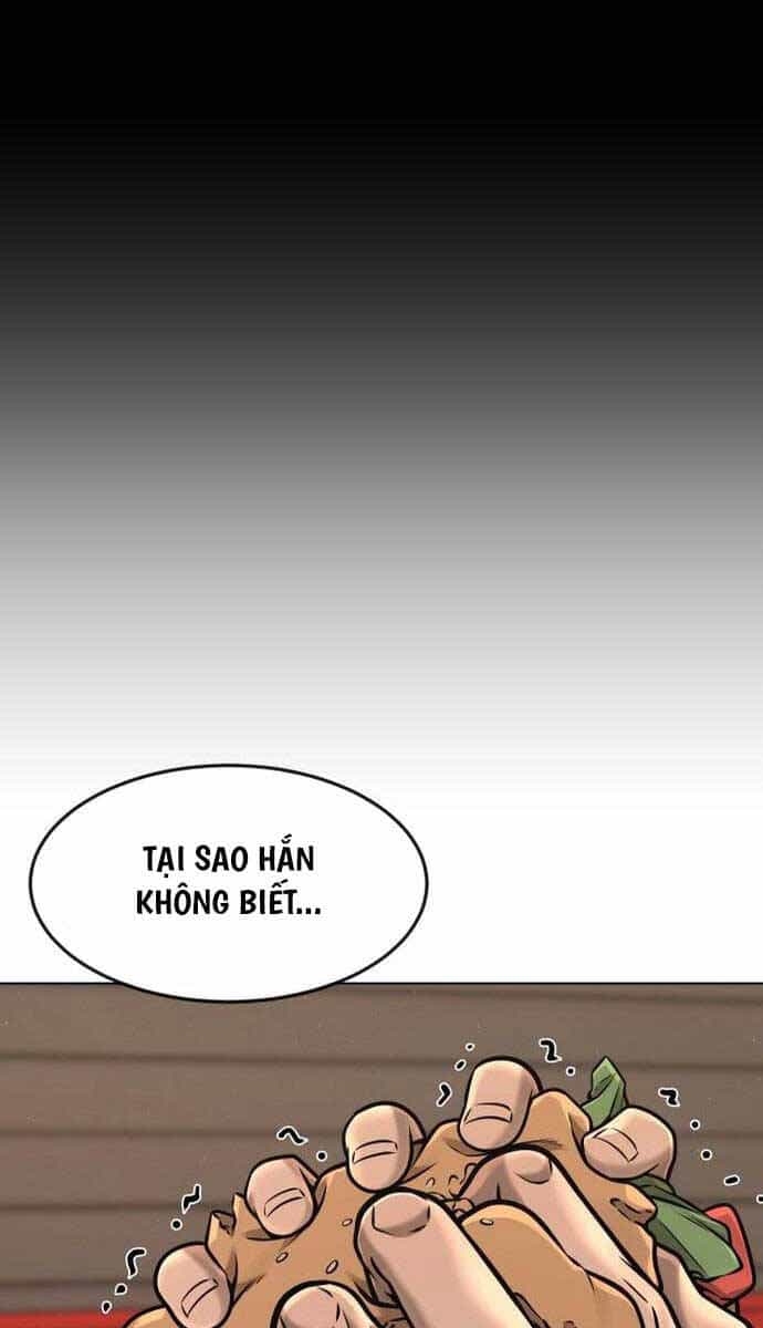 Nhiệm Vụ Diệu Kỳ - Chương 117 - ảnh 35