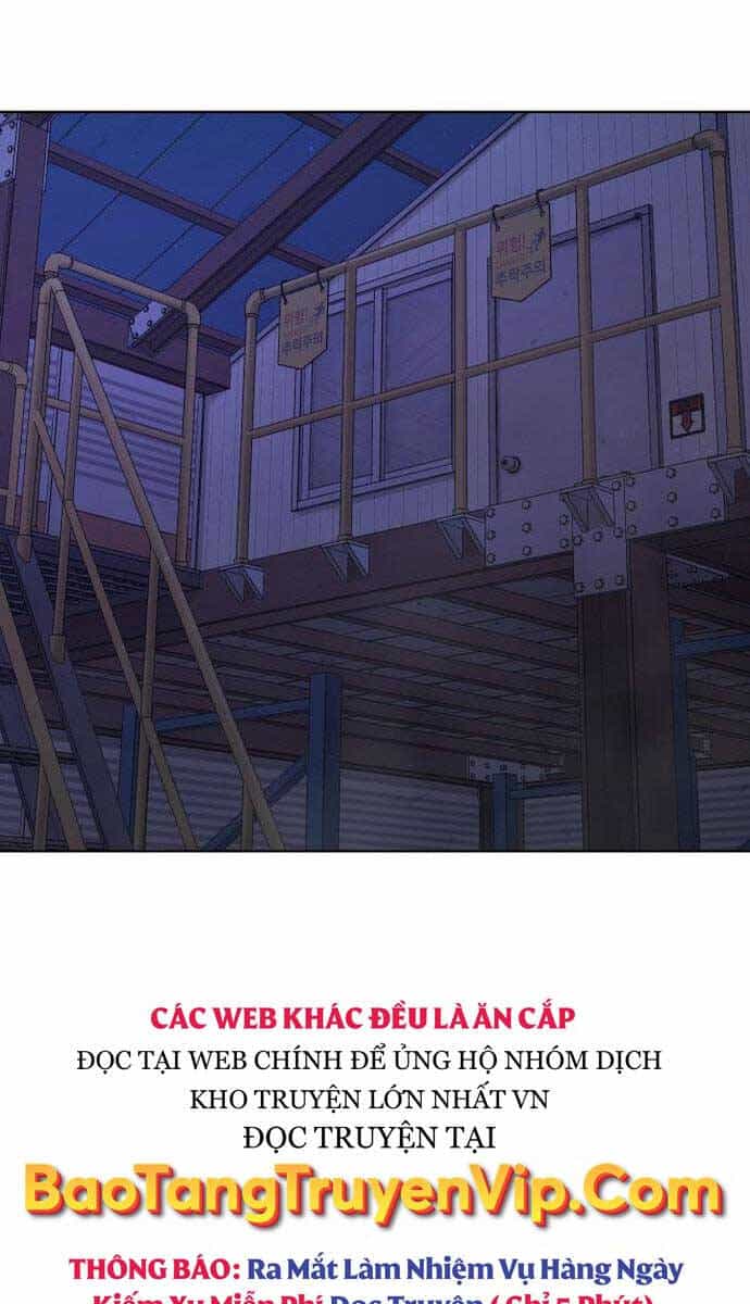 Nhiệm Vụ Diệu Kỳ - Chương 117 - ảnh 39