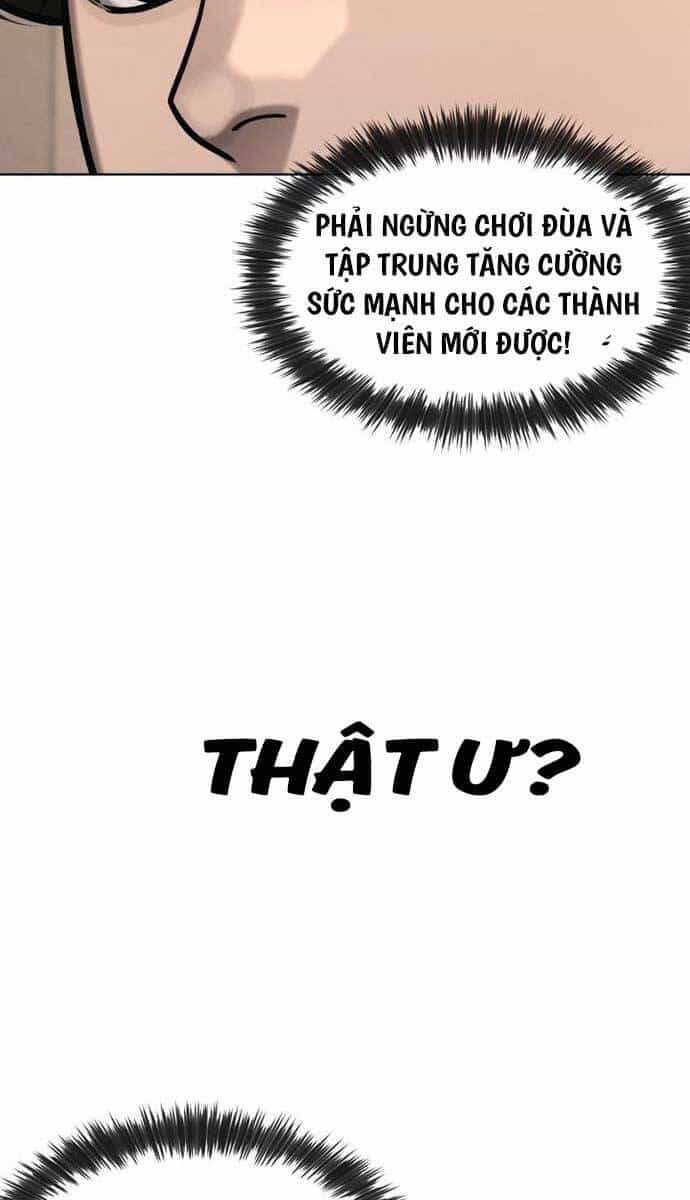 Nhiệm Vụ Diệu Kỳ - Chương 117 - ảnh 4
