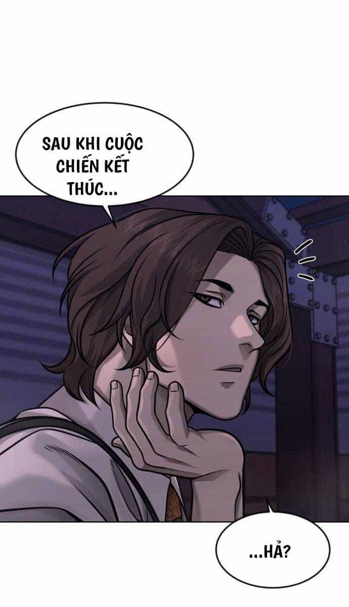 Nhiệm Vụ Diệu Kỳ - Chương 117 - ảnh 43