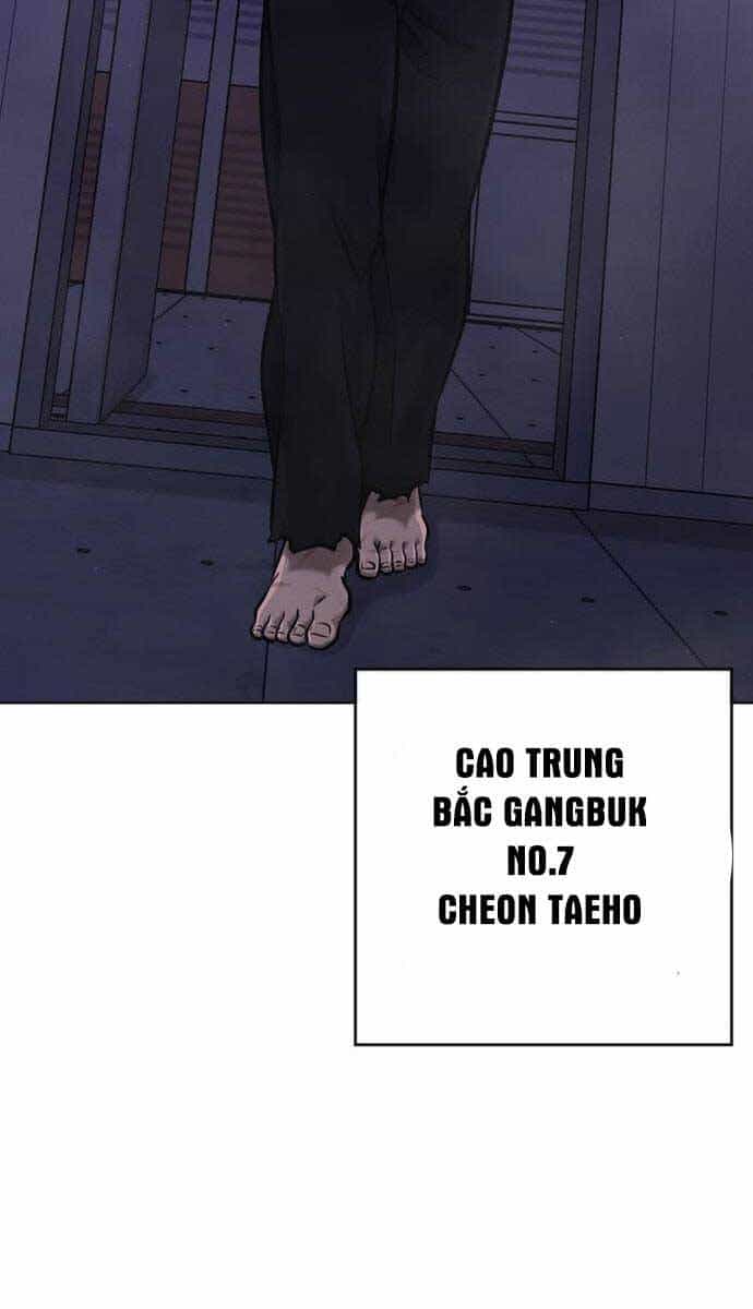 Nhiệm Vụ Diệu Kỳ - Chương 117 - ảnh 45
