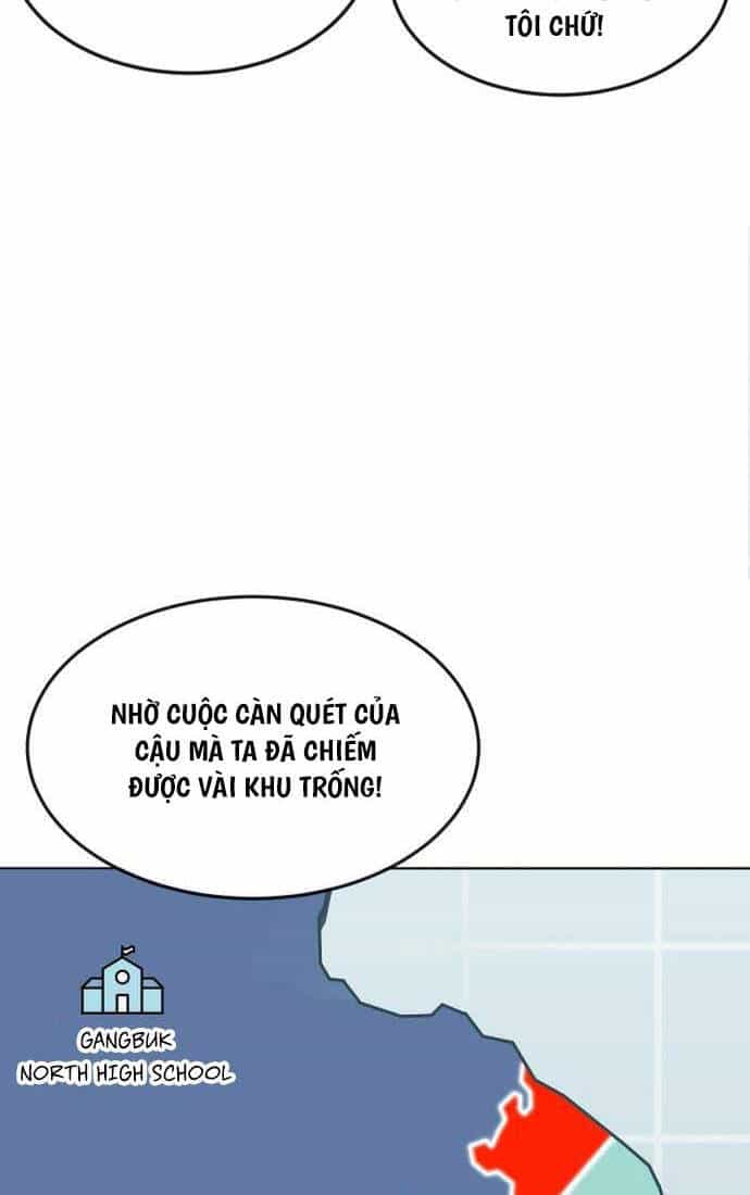 Nhiệm Vụ Diệu Kỳ - Chương 117 - ảnh 47