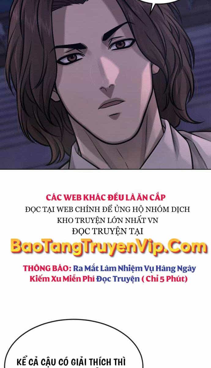 Nhiệm Vụ Diệu Kỳ - Chương 117 - ảnh 52