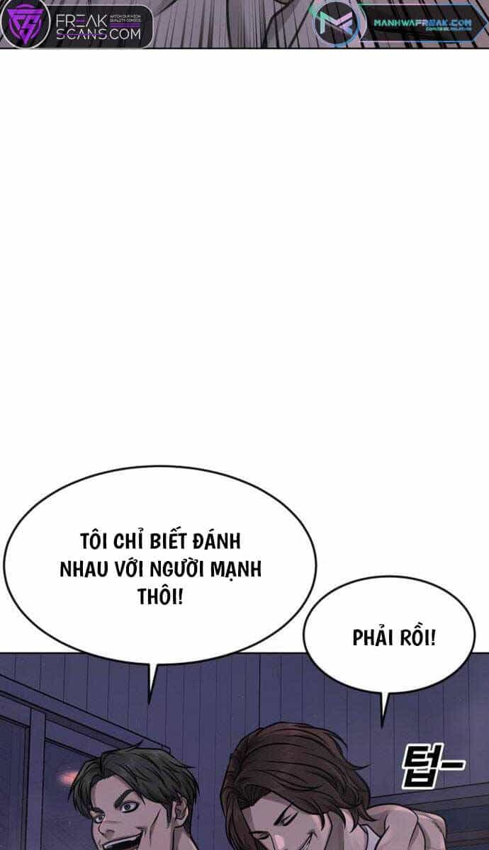 Nhiệm Vụ Diệu Kỳ - Chương 117 - ảnh 54