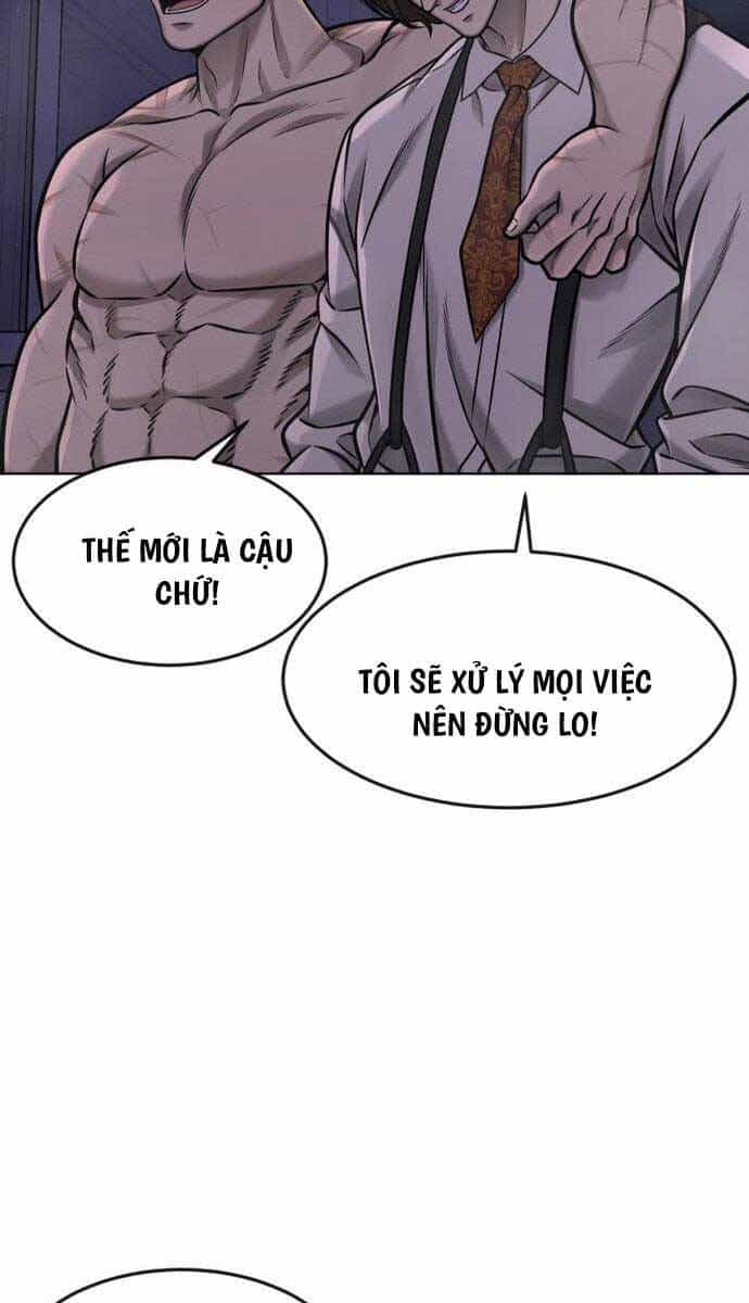 Nhiệm Vụ Diệu Kỳ - Chương 117 - ảnh 55