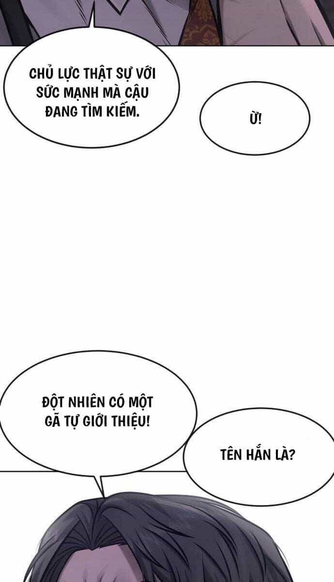 Nhiệm Vụ Diệu Kỳ - Chương 117 - ảnh 57