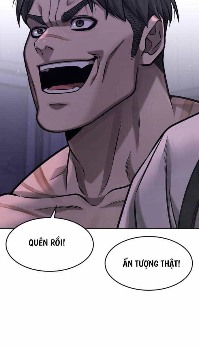Nhiệm Vụ Diệu Kỳ - Chương 117 - ảnh 58