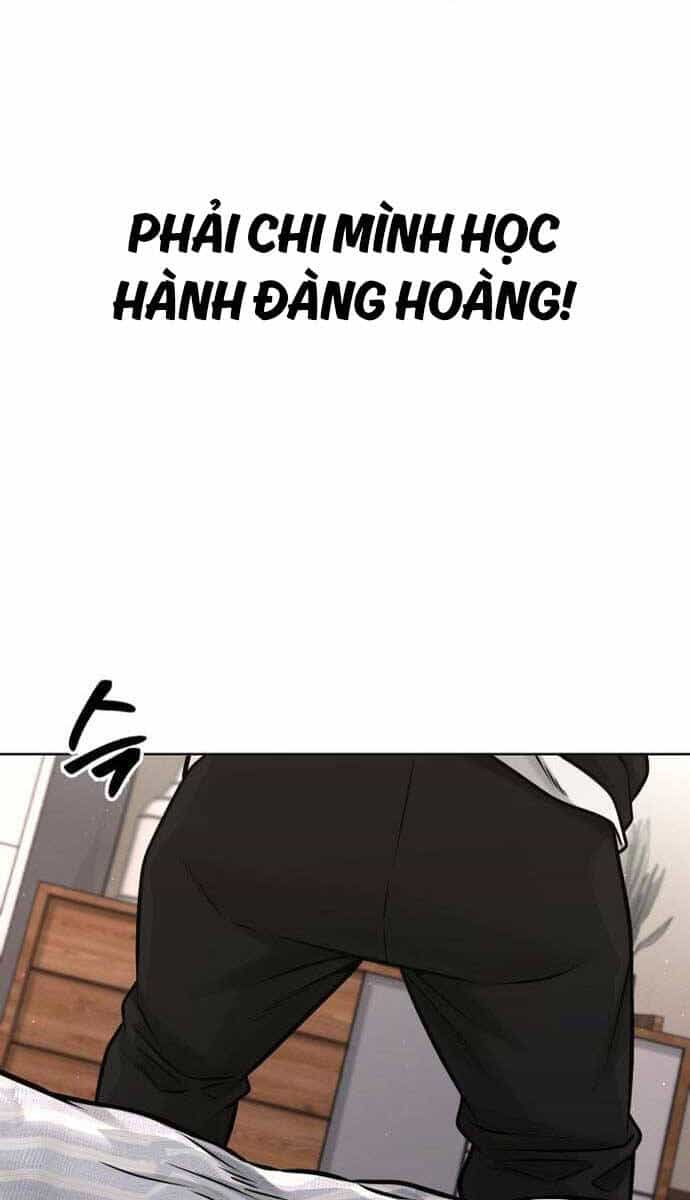 Nhiệm Vụ Diệu Kỳ - Chương 117 - ảnh 6