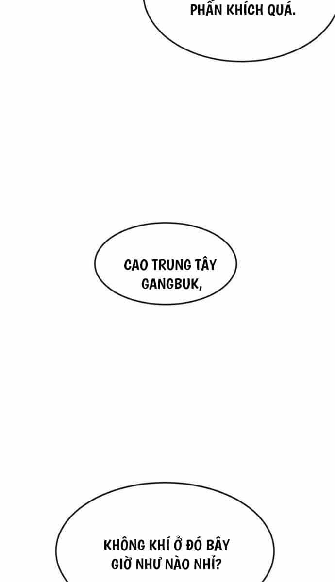 Nhiệm Vụ Diệu Kỳ - Chương 117 - ảnh 60