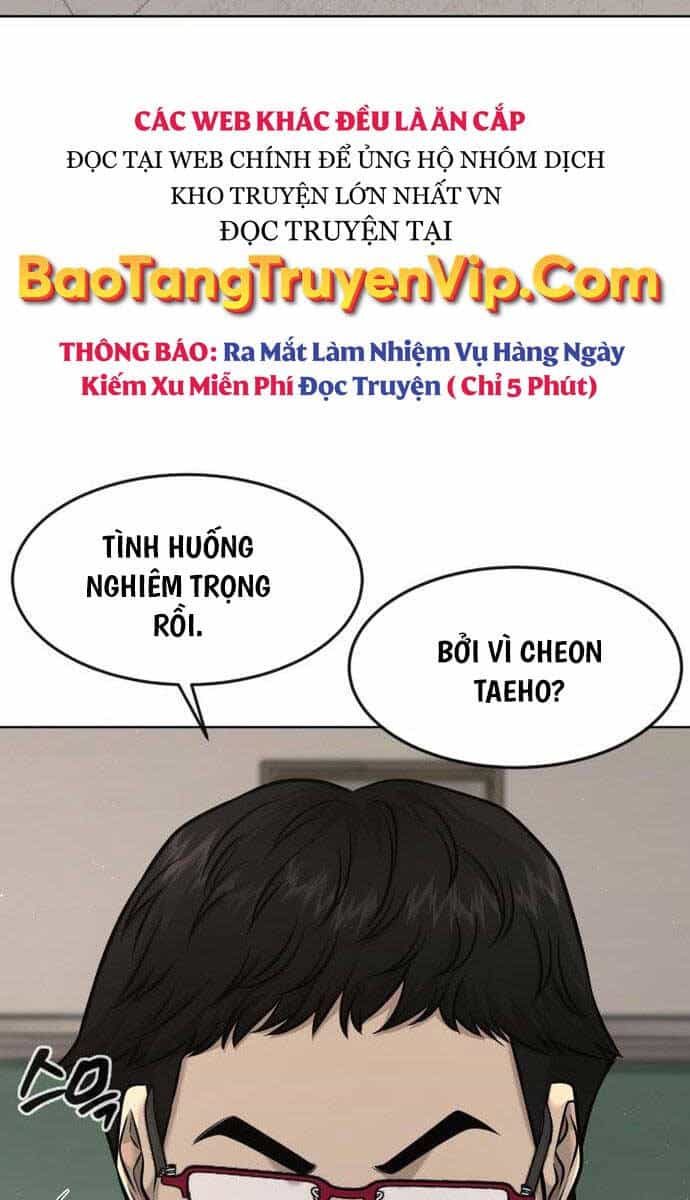 Nhiệm Vụ Diệu Kỳ - Chương 117 - ảnh 62
