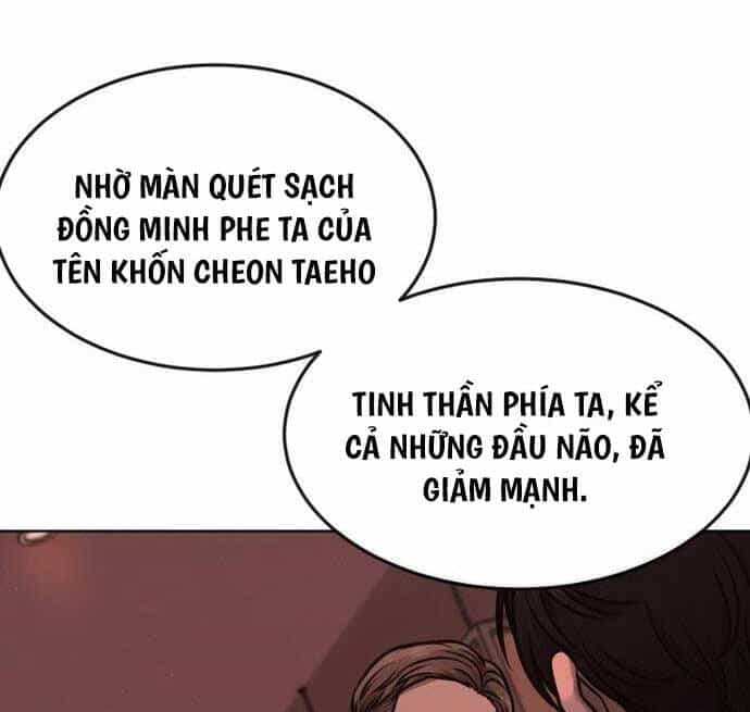 Nhiệm Vụ Diệu Kỳ - Chương 117 - ảnh 64