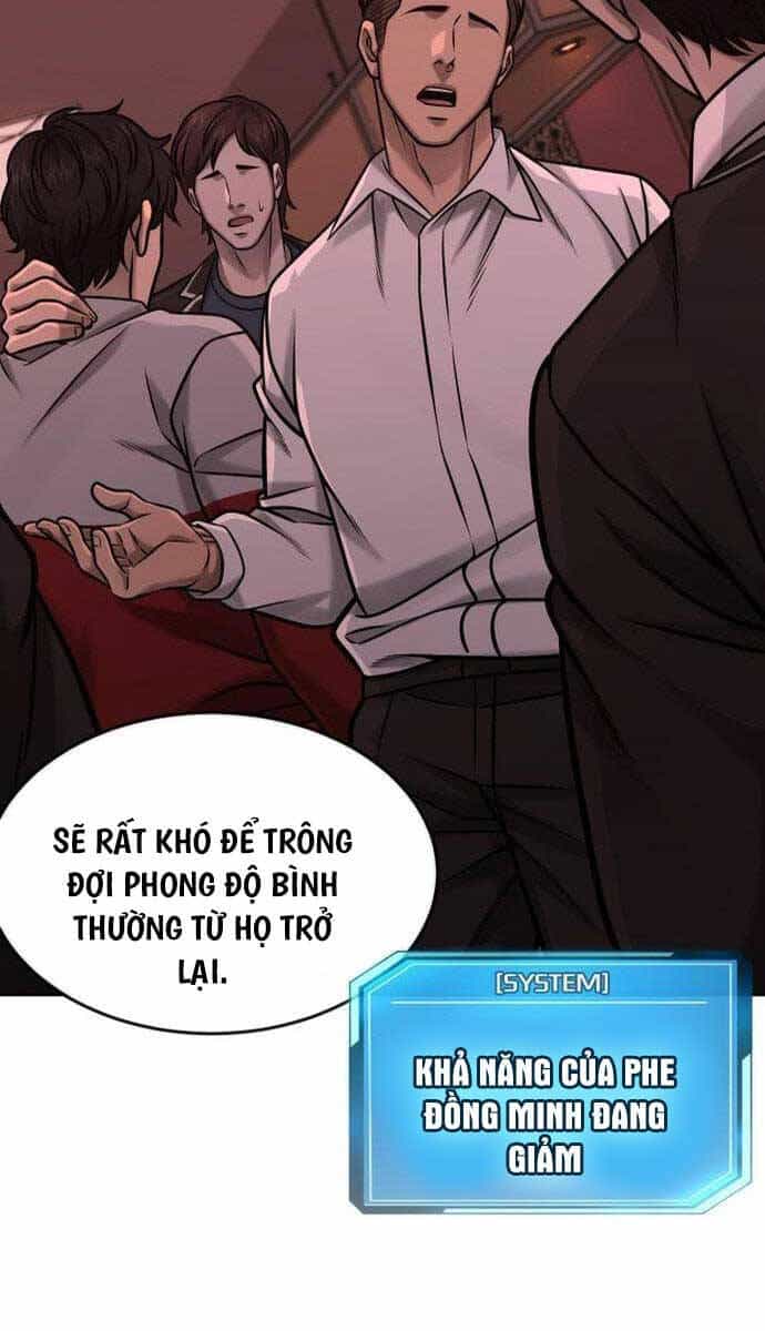 Nhiệm Vụ Diệu Kỳ - Chương 117 - ảnh 65