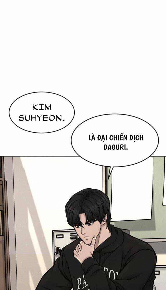 Nhiệm Vụ Diệu Kỳ - Chương 117 - ảnh 68