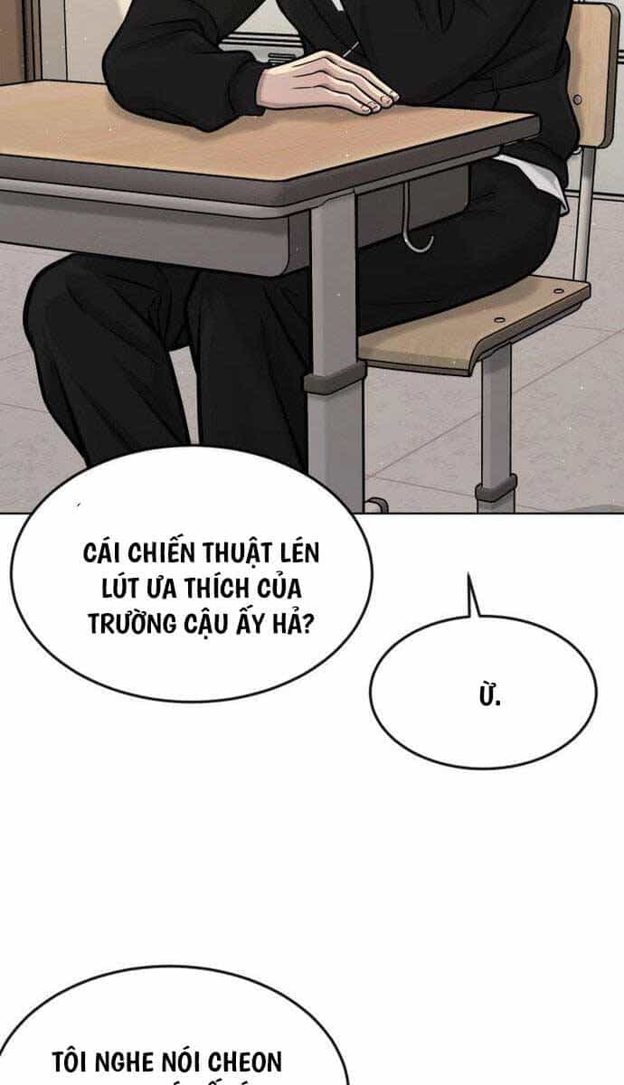 Nhiệm Vụ Diệu Kỳ - Chương 117 - ảnh 69
