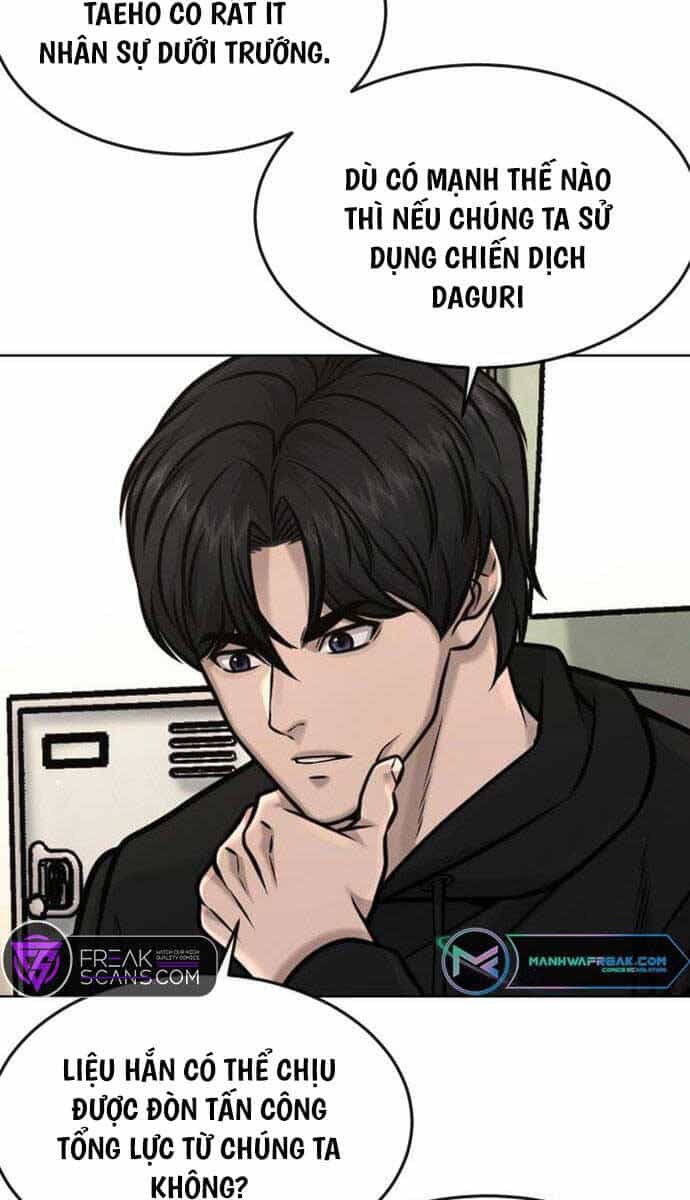 Nhiệm Vụ Diệu Kỳ - Chương 117 - ảnh 70