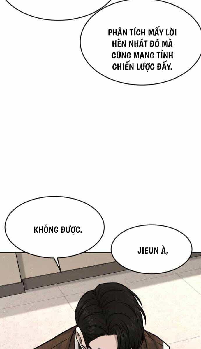 Nhiệm Vụ Diệu Kỳ - Chương 117 - ảnh 71