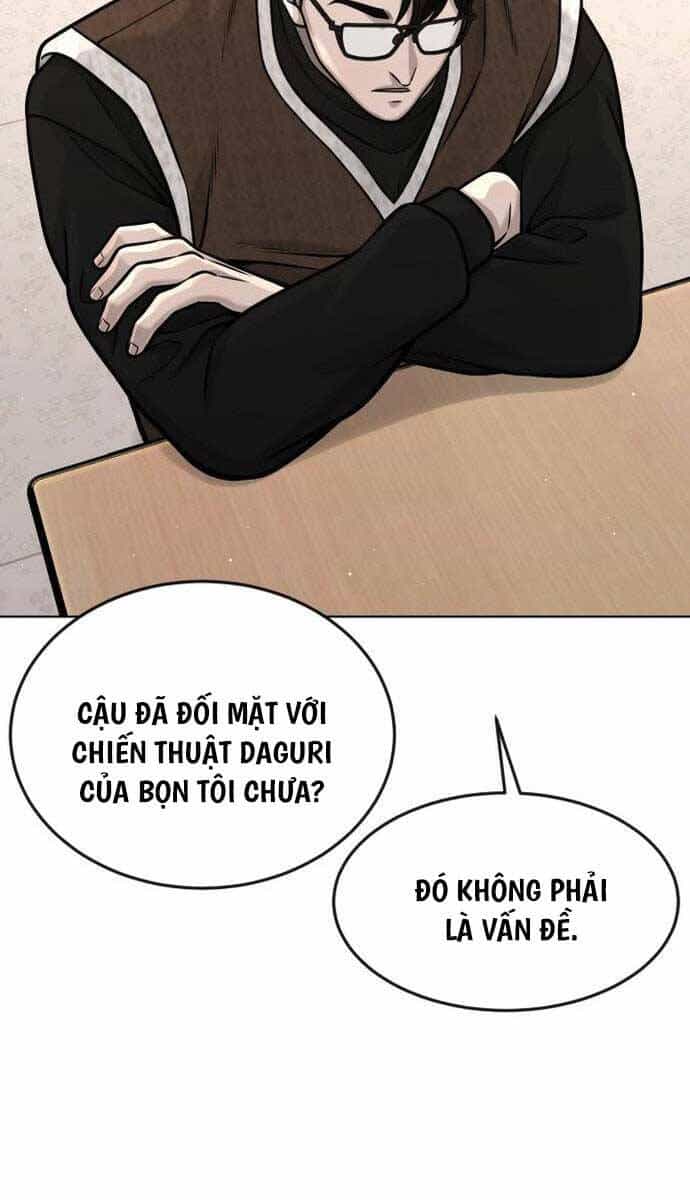 Nhiệm Vụ Diệu Kỳ - Chương 117 - ảnh 72