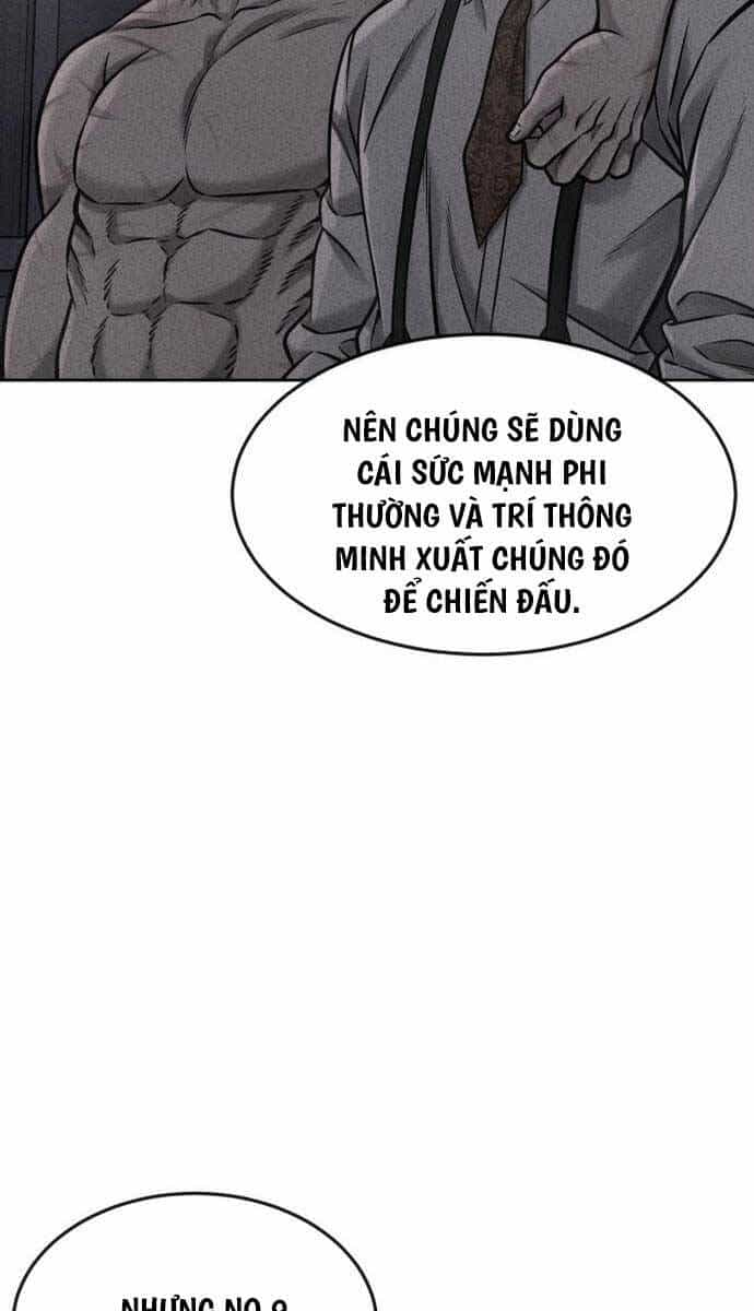 Nhiệm Vụ Diệu Kỳ - Chương 117 - ảnh 75