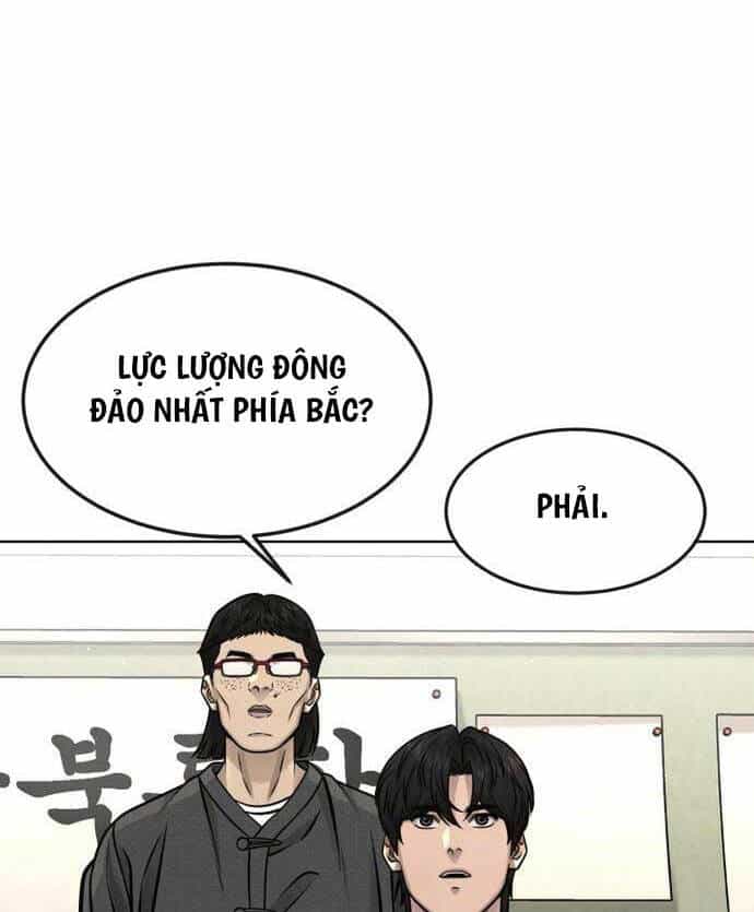 Nhiệm Vụ Diệu Kỳ - Chương 117 - ảnh 79