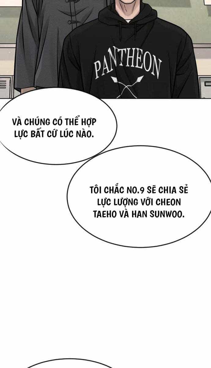 Nhiệm Vụ Diệu Kỳ - Chương 117 - ảnh 80