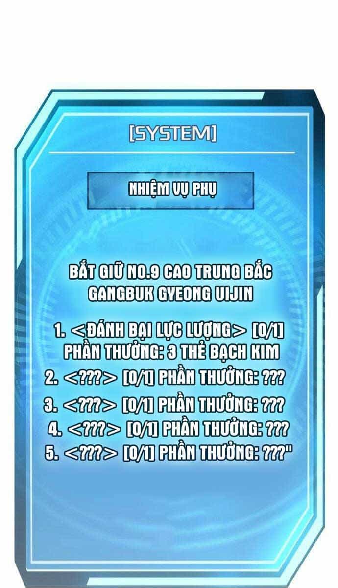 Nhiệm Vụ Diệu Kỳ - Chương 117 - ảnh 82