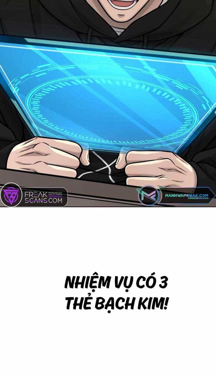 Nhiệm Vụ Diệu Kỳ - Chương 117 - ảnh 84