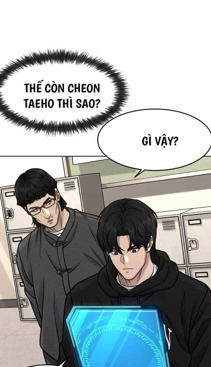Nhiệm Vụ Diệu Kỳ - Chương 117 - ảnh 85