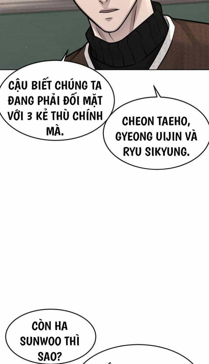 Nhiệm Vụ Diệu Kỳ - Chương 117 - ảnh 90