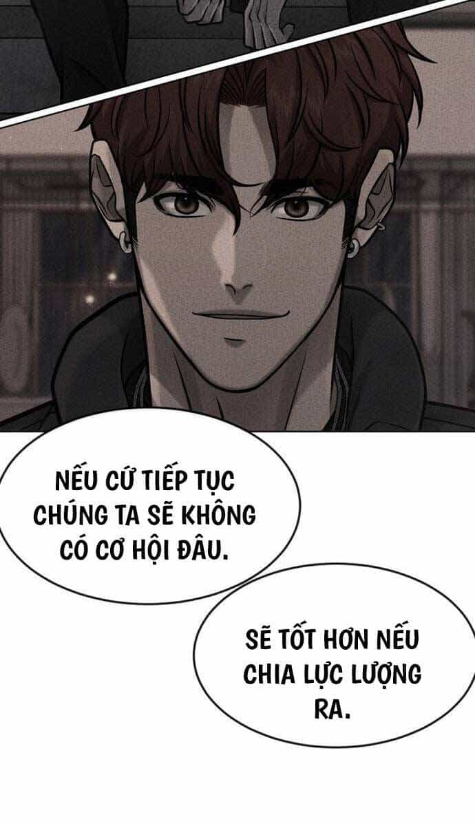 Nhiệm Vụ Diệu Kỳ - Chương 117 - ảnh 92