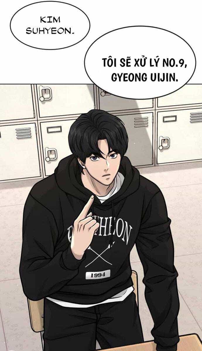 Nhiệm Vụ Diệu Kỳ - Chương 117 - ảnh 95