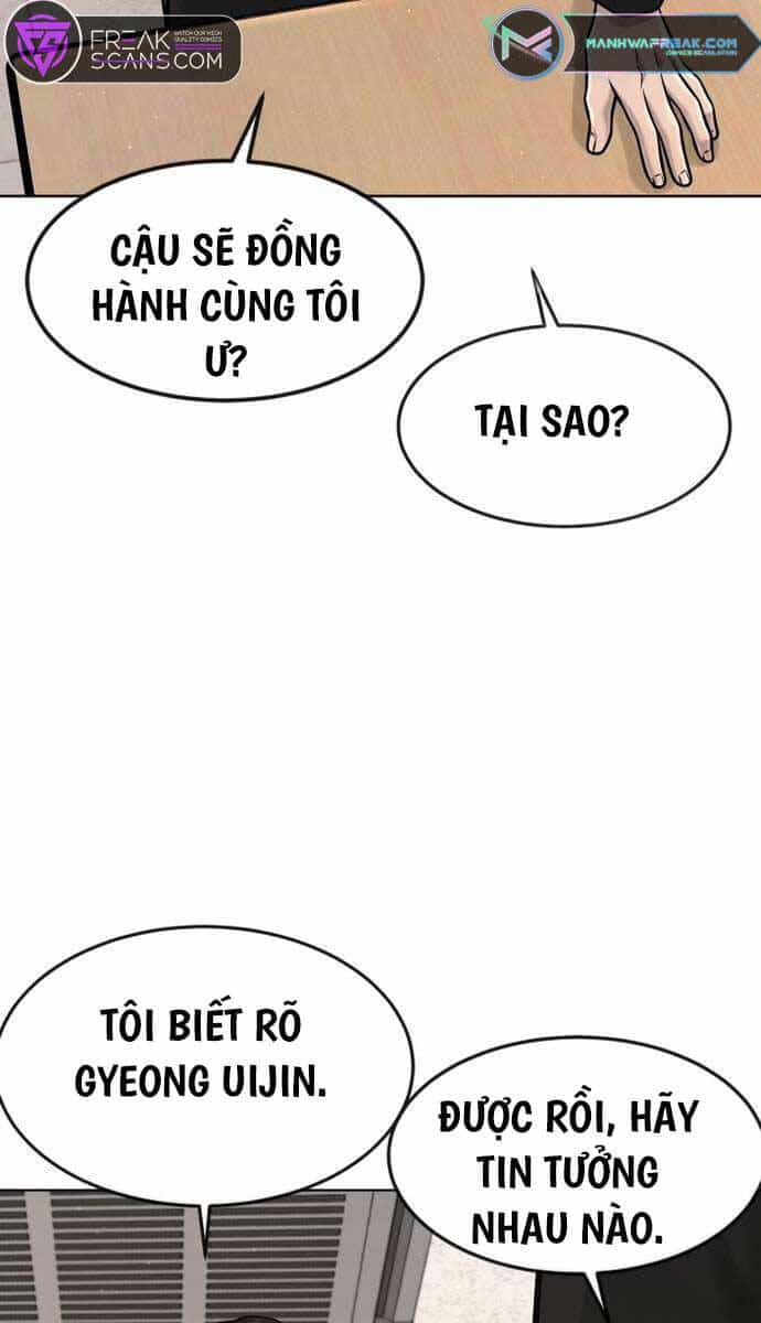 Nhiệm Vụ Diệu Kỳ - Chương 117 - ảnh 96