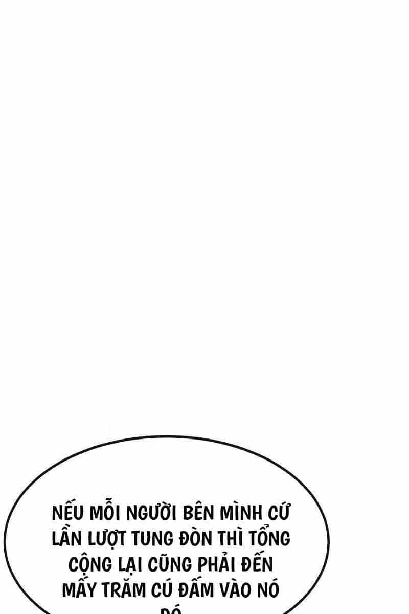 Nhiệm Vụ Diệu Kỳ - Chương 118 - ảnh 1