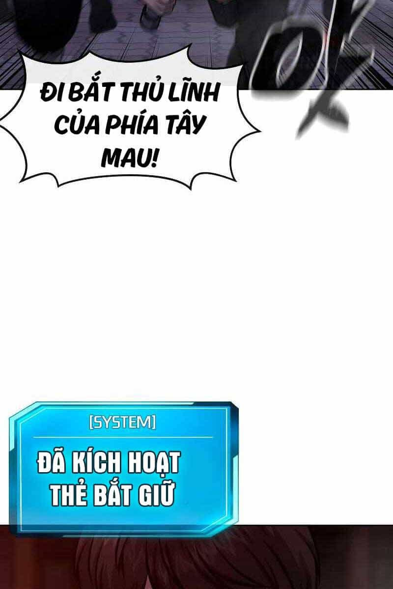 Nhiệm Vụ Diệu Kỳ - Chương 118 - ảnh 100