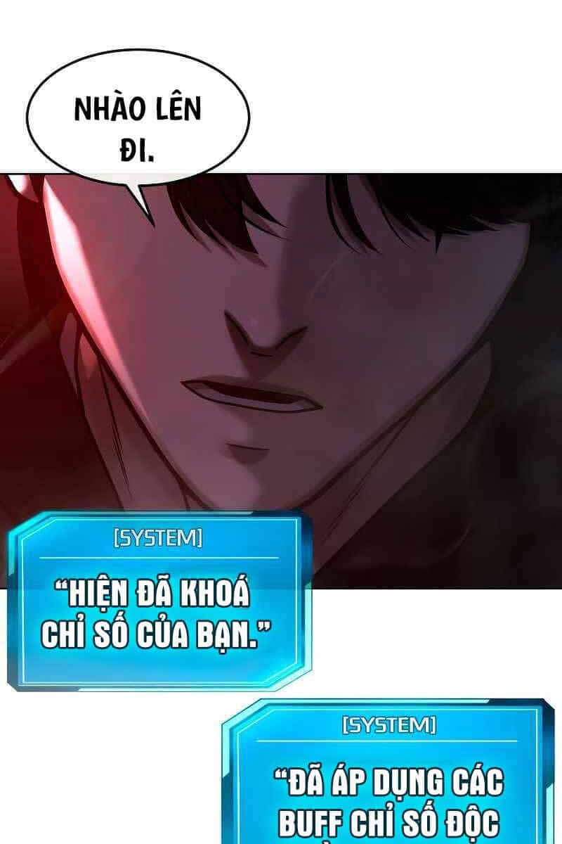 Nhiệm Vụ Diệu Kỳ - Chương 118 - ảnh 106