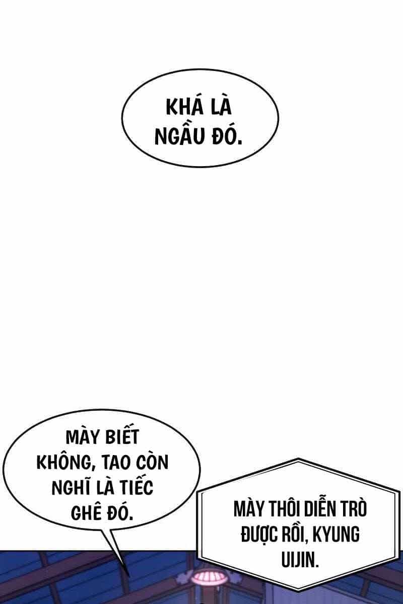 Nhiệm Vụ Diệu Kỳ - Chương 118 - ảnh 110