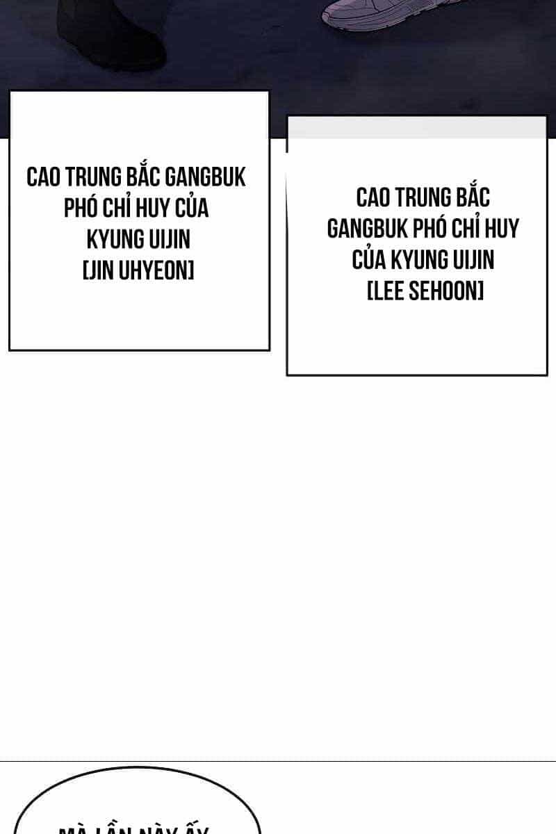 Nhiệm Vụ Diệu Kỳ - Chương 118 - ảnh 12