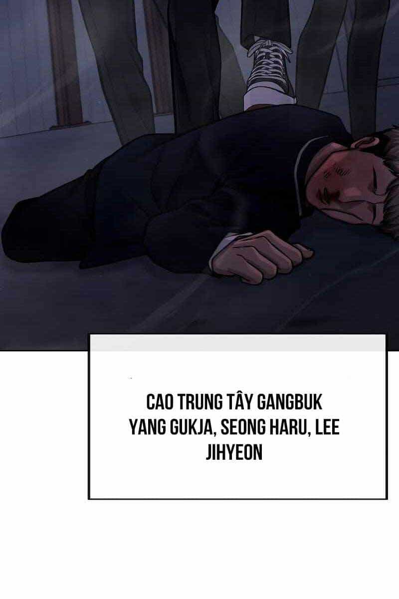 Nhiệm Vụ Diệu Kỳ - Chương 118 - ảnh 120