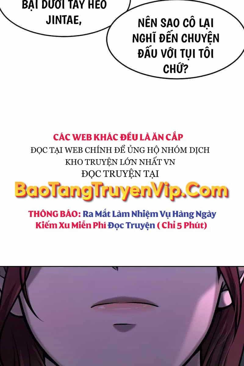Nhiệm Vụ Diệu Kỳ - Chương 118 - ảnh 126