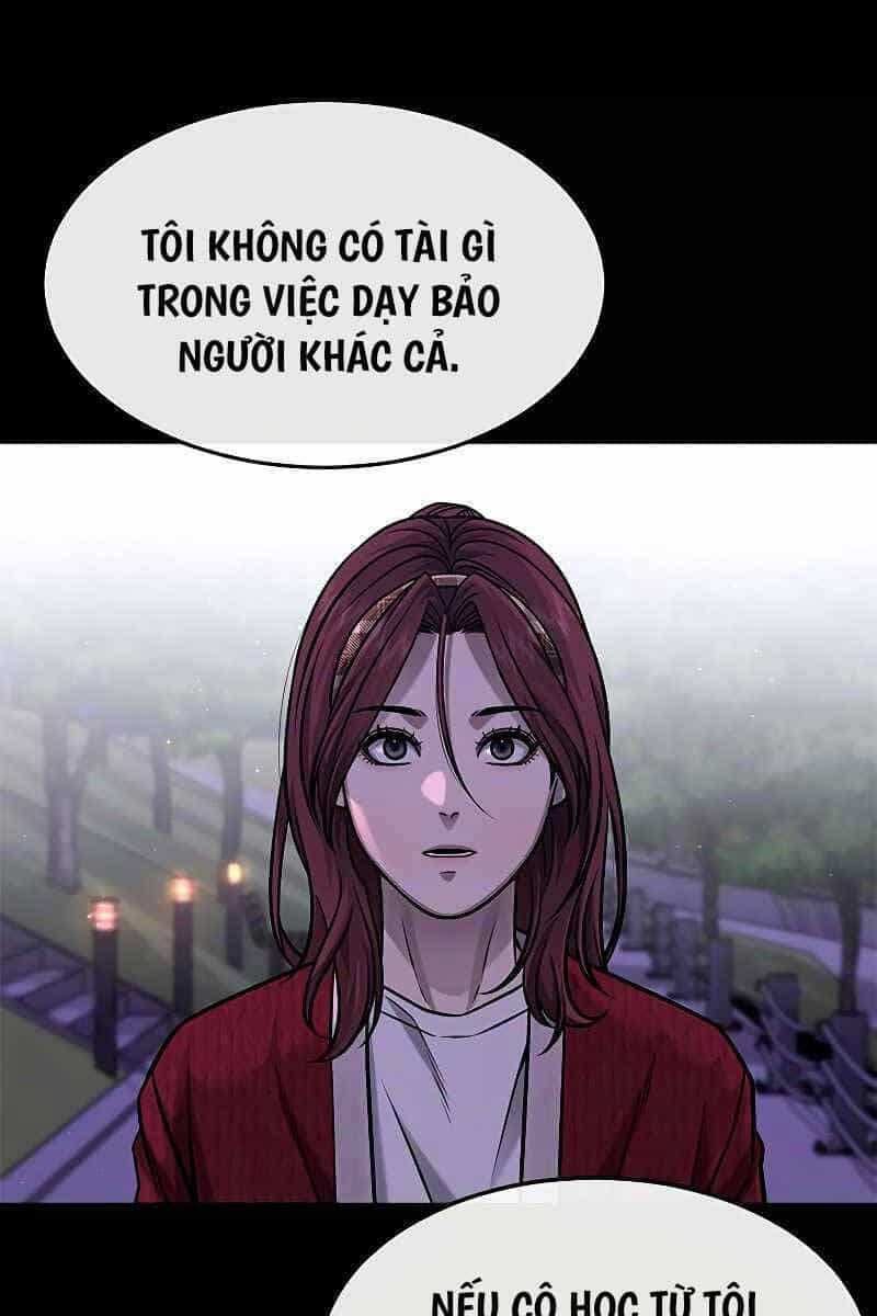 Nhiệm Vụ Diệu Kỳ - Chương 118 - ảnh 131