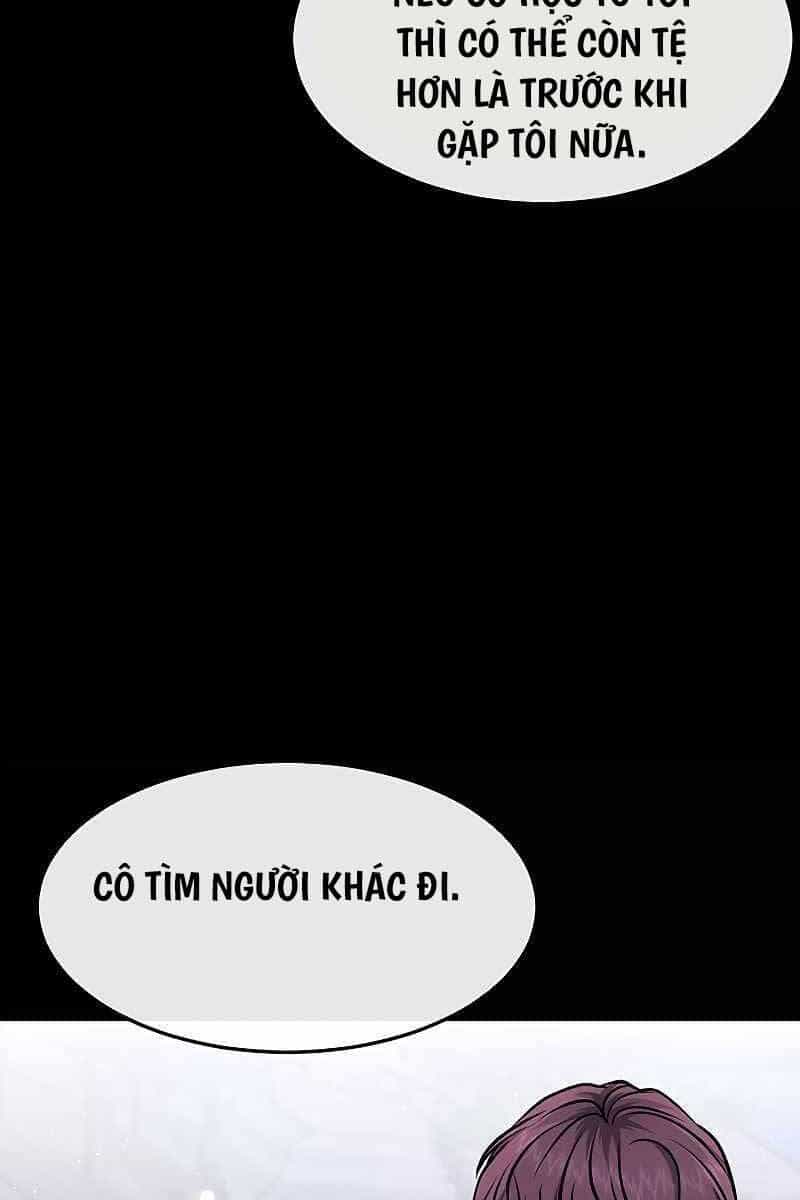 Nhiệm Vụ Diệu Kỳ - Chương 118 - ảnh 132