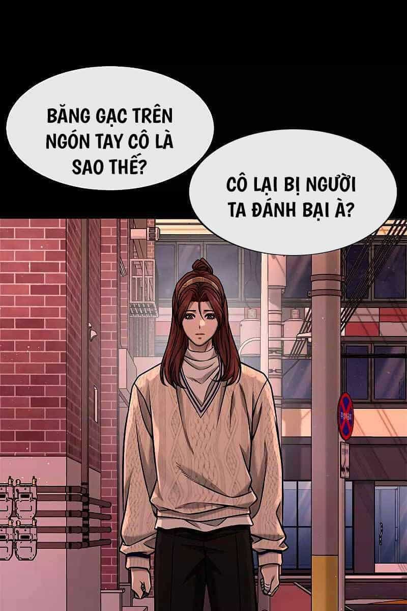 Nhiệm Vụ Diệu Kỳ - Chương 118 - ảnh 137