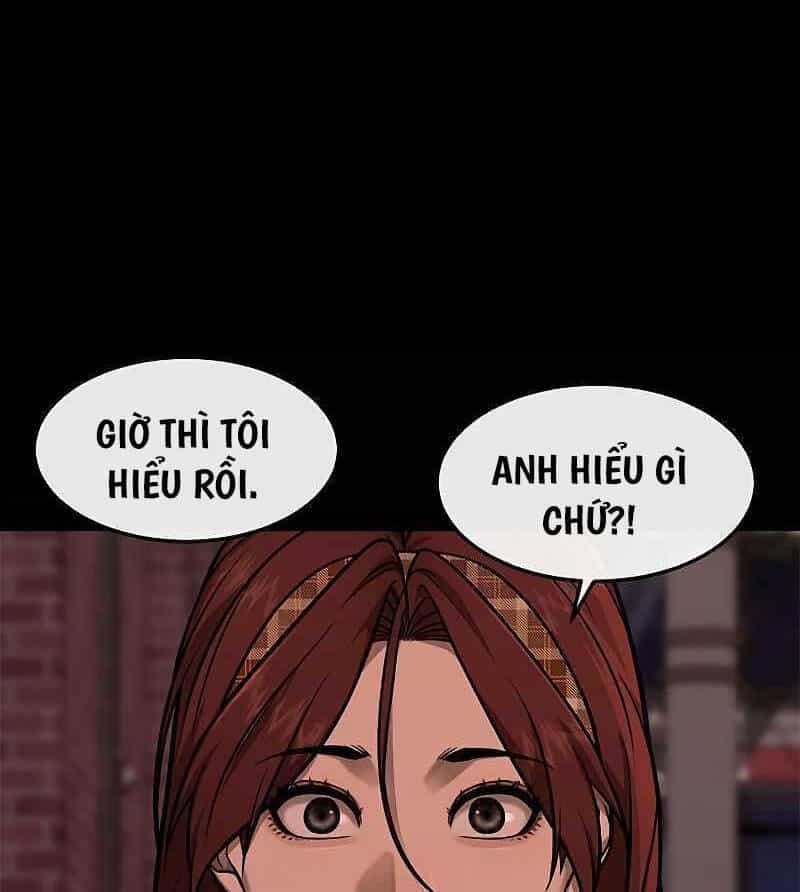 Nhiệm Vụ Diệu Kỳ - Chương 118 - ảnh 140