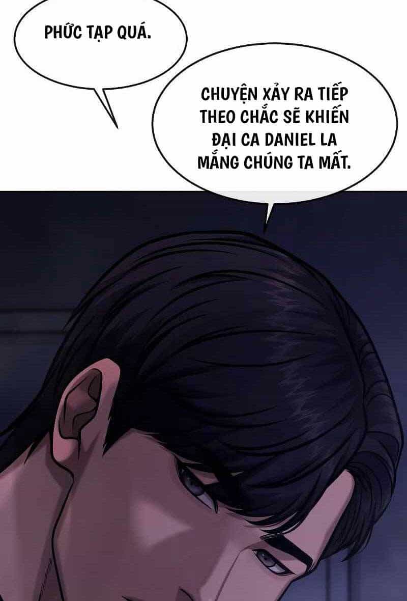 Nhiệm Vụ Diệu Kỳ - Chương 118 - ảnh 15